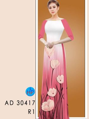 1627377399 784 vai ao dai mau moi ra hien nay (11)